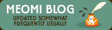 meomi blog