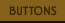 buttons